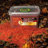 zaneta-stickmix-groundbait-baitzone