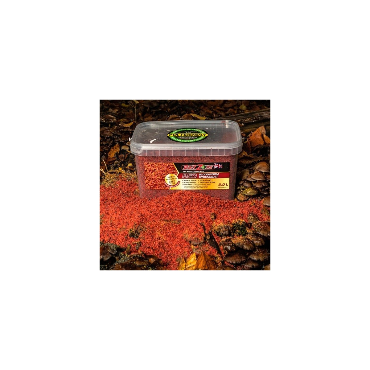 zaneta-stickmix-groundbait-baitzone