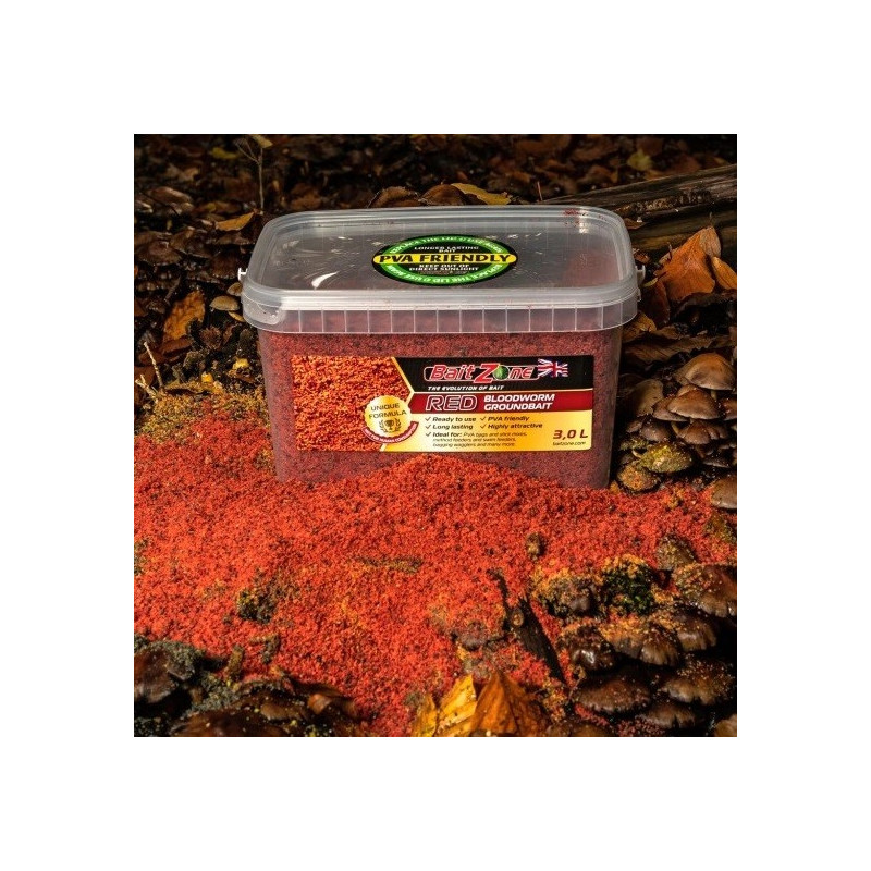 zaneta-stickmix-groundbait-baitzone