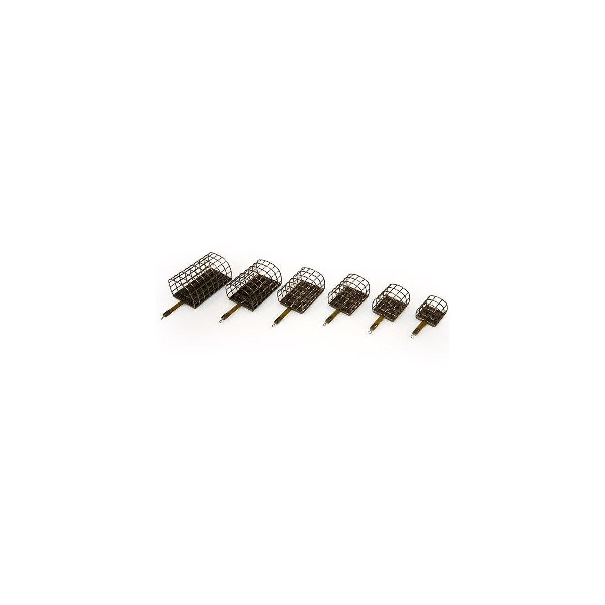 koszyk-zanetowy-oval-cage-feeders-drennan