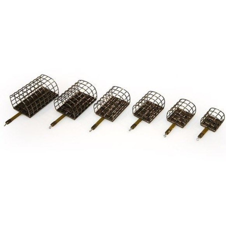 koszyk-zanetowy-oval-cage-feeders-drennan