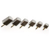 koszyk-zanetowy-oval-cage-feeders-drennan