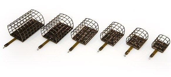 koszyk-zanetowy-oval-cage-feeders-drennan koszyk-zanetowy-oval-cage-feeders-drennan