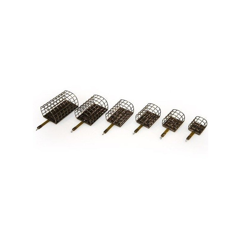 koszyk-zanetowy-oval-cage-feeders-drennan
