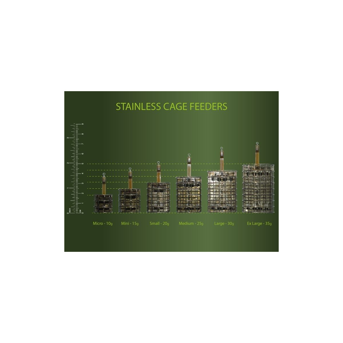 koszyk-zanetowy-oval-cage-feeders-drennan