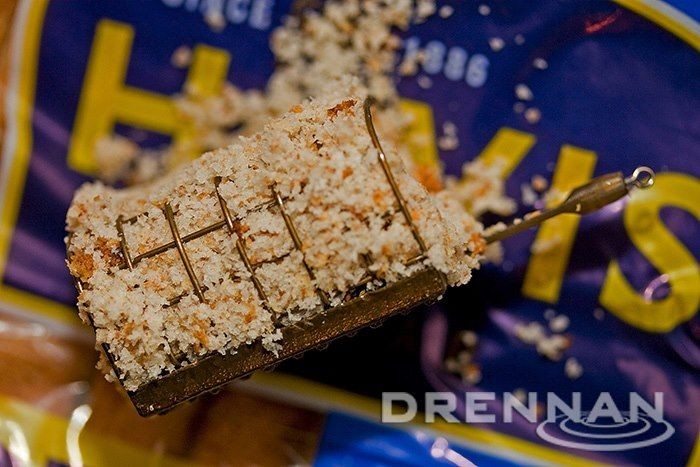 koszyk-zanetowy-oval-cage-feeders-drennan koszyk-zanetowy-oval-cage-feeders-drennan