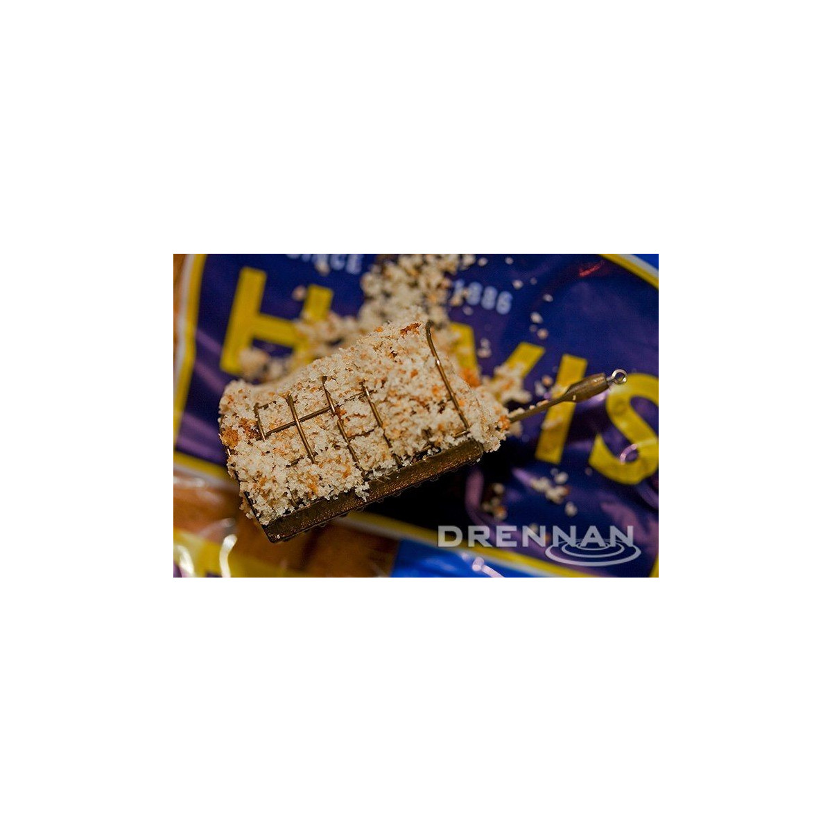 koszyk-zanetowy-oval-cage-feeders-drennan