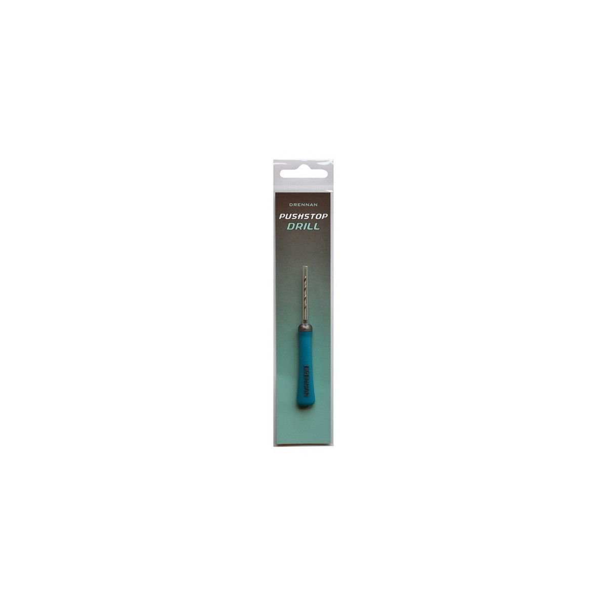 wiertlo-pushstop-drill-drennan