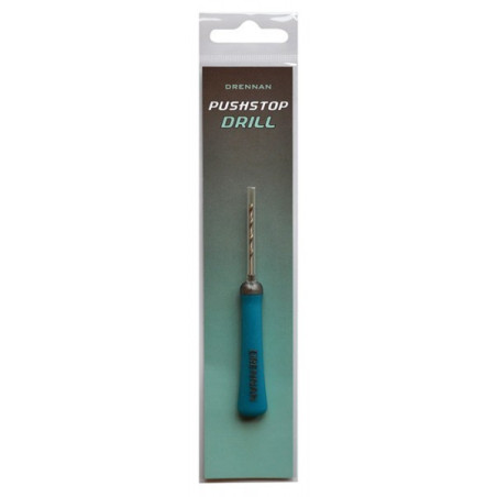 wiertlo-pushstop-drill-drennan