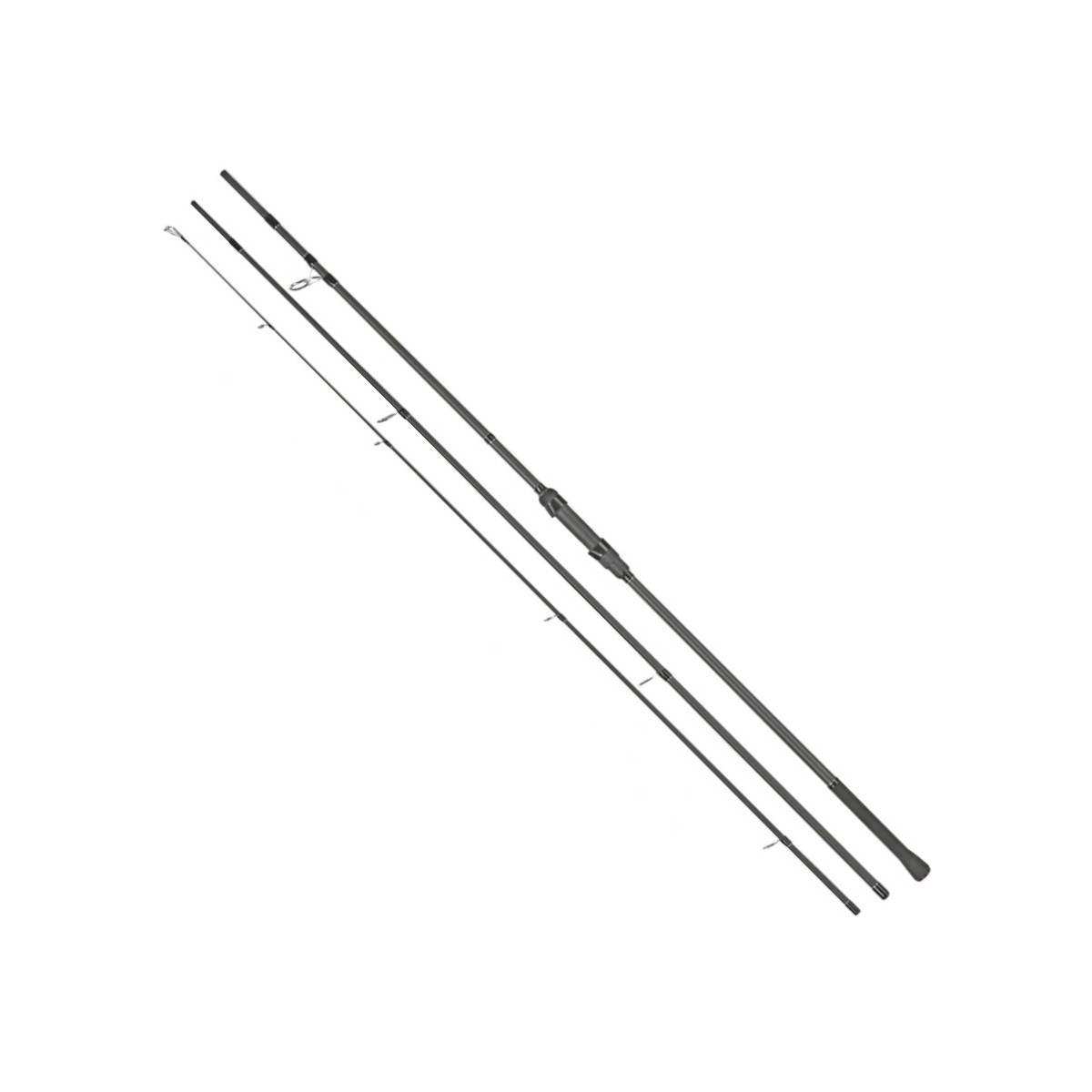 wedka-carplabs-accelerate-konger wedka-carplabs-accelerate-konger