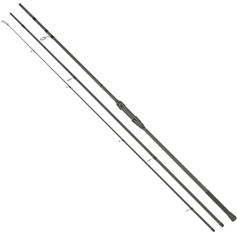 Wędka Konger Carplabs Accelerate 360cm / 1.5lbs Wędka Konger Carplabs Accelerate 360cm / 1.5lbs