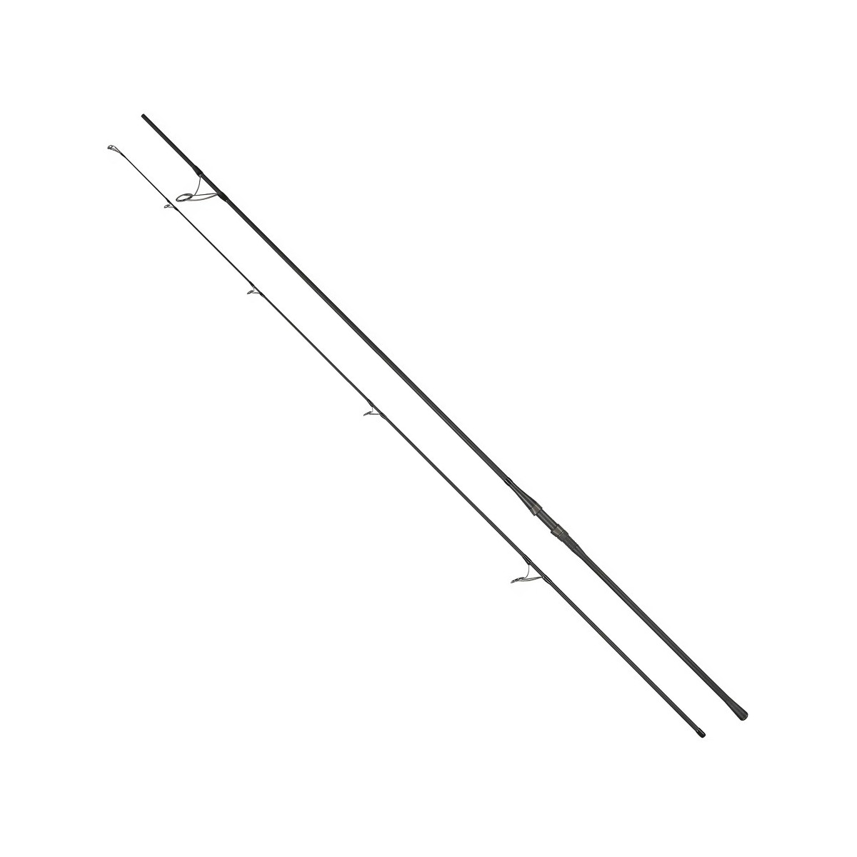 wedka-carplabs-gravity-konger wedka-carplabs-gravity-konger