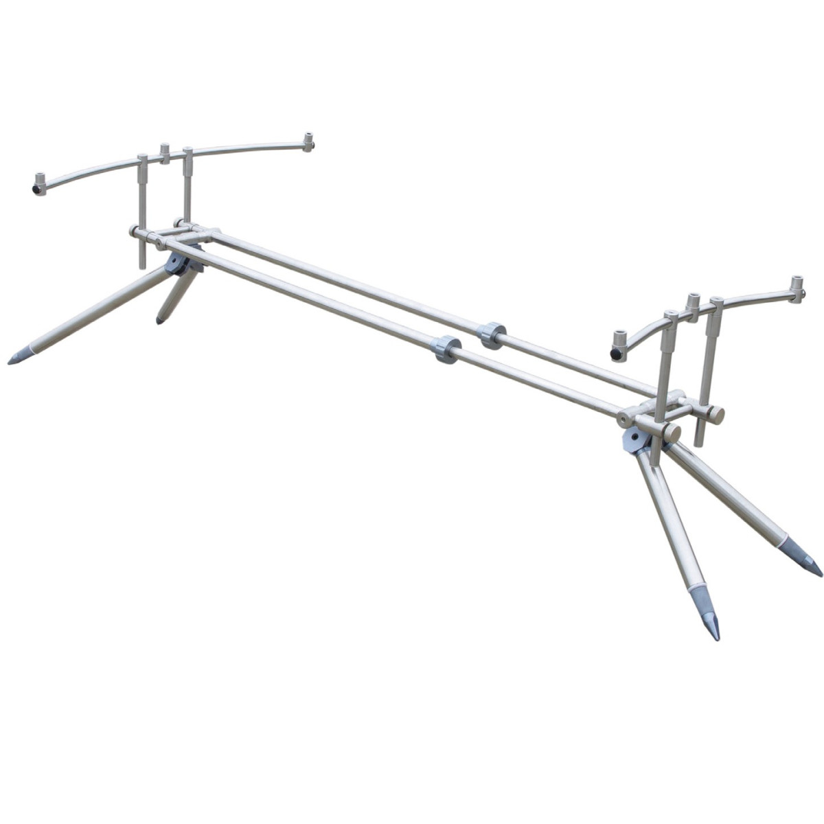 rod-pod-carplabs-quad-support-ss-konger