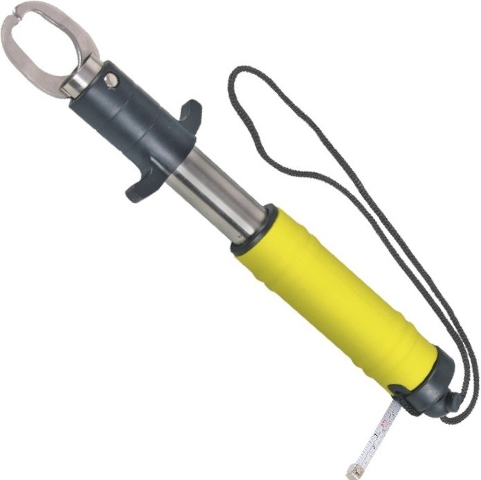 chwytak-eco-z-waga-i-miarka-konger