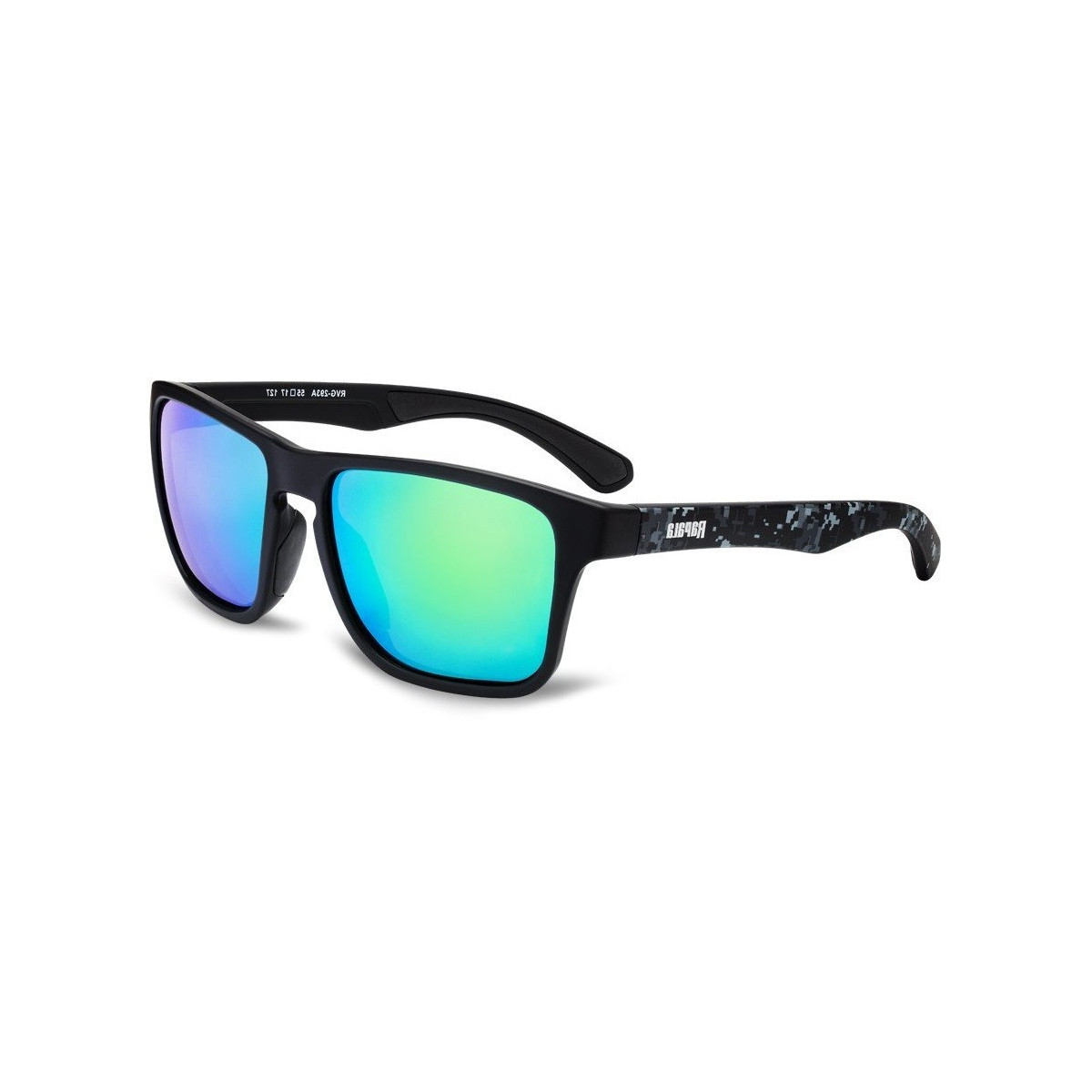 okulary-polaryzacyjne-jungle-green-mirror-rapala