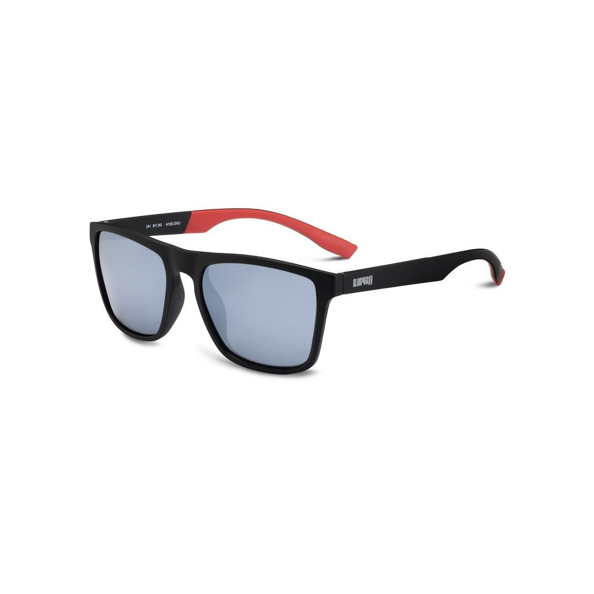 okulary-polaryzacyjne-grey-blue-rapala