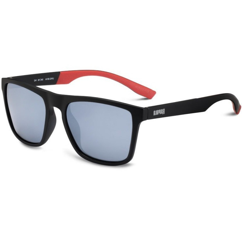 okulary-polaryzacyjne-grey-blue-rapala