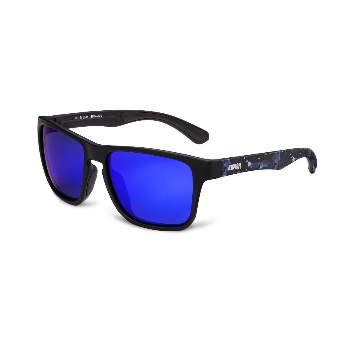 okulary-polaryzacyjne-blue-mirror-rapala