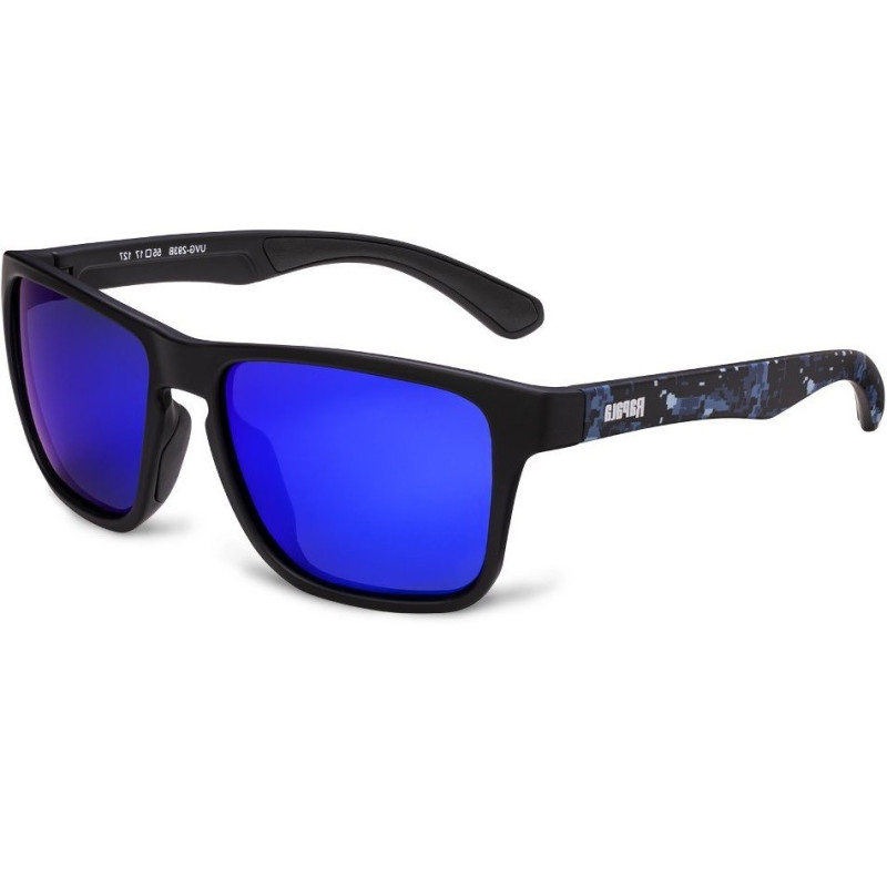 okulary-polaryzacyjne-blue-mirror-rapala
