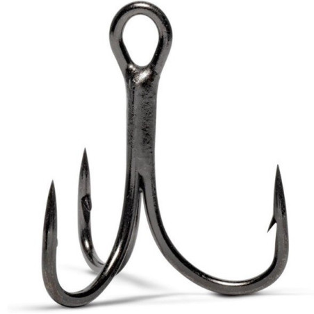 Kotwice VMC 7554 roz. 6 Kotwice VMC 7554 roz. 6