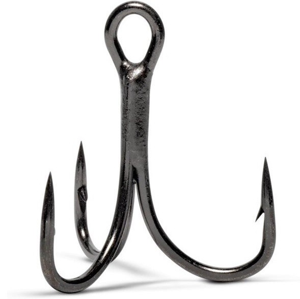 kotwice-7554-vmc kotwice-7554-vmc