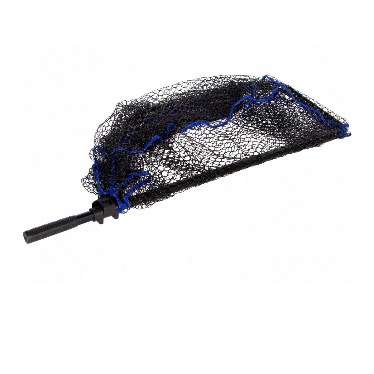 podbierak-gumowy-adventure-70x85-jmc