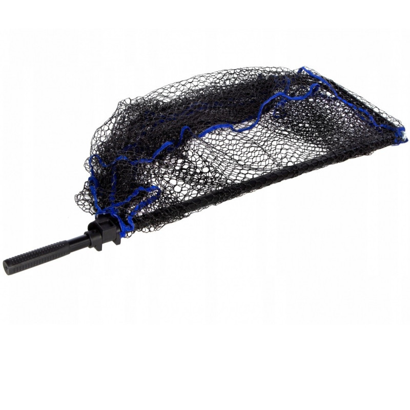 Podbierak JMC gumowy Adventure 70x85 180cm