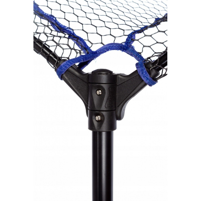 Podbierak JMC gumowy Adventure 70x85 180cm