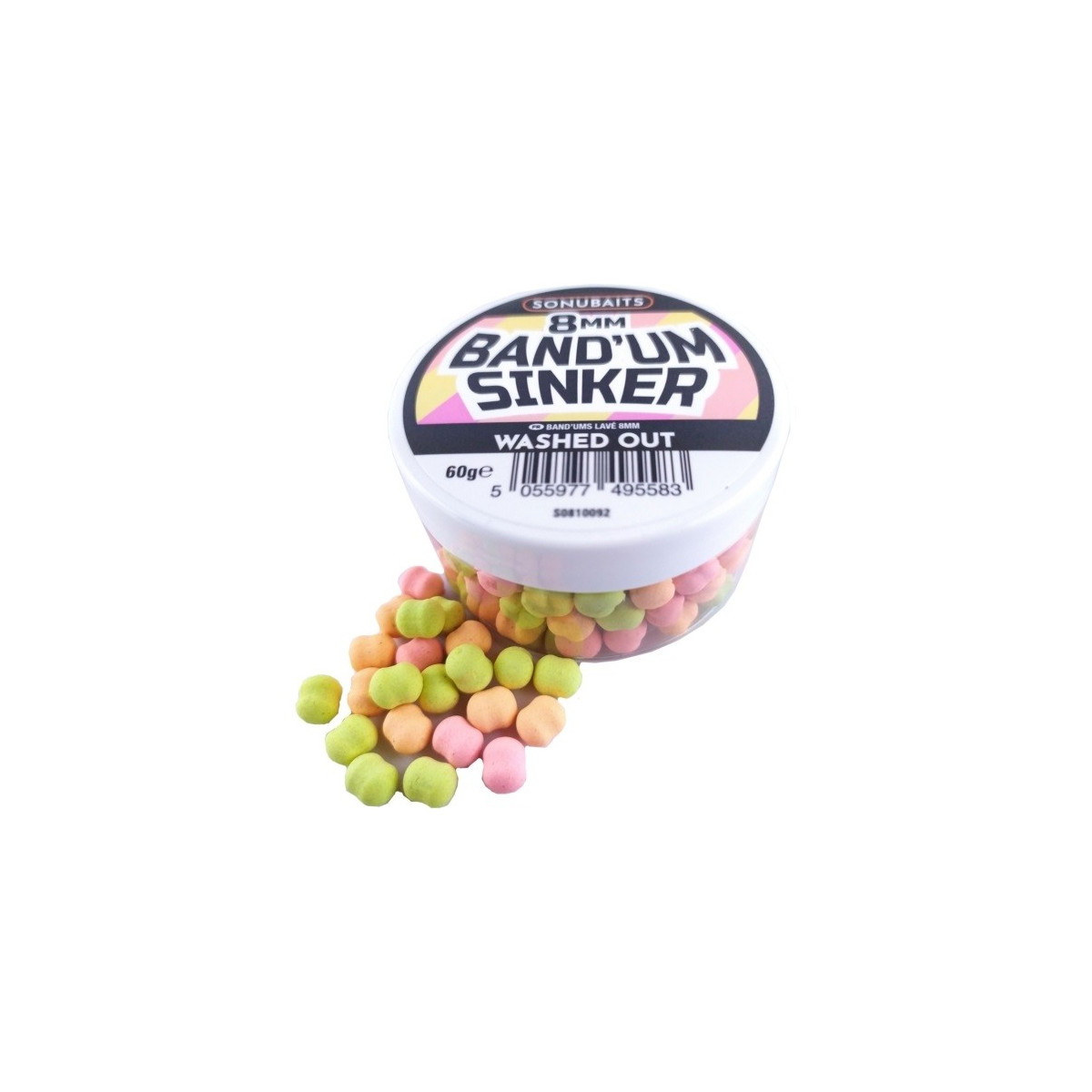 pellet-haczykowy-band-um-sinker-sonubaits