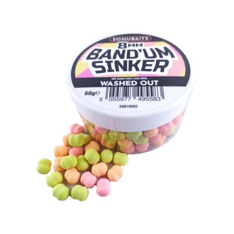pellet-haczykowy-band-um-sinker-sonubaits