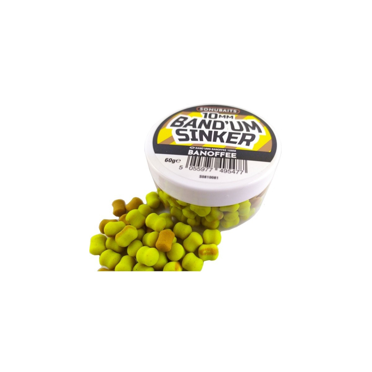 pellet-haczykowy-band-um-sinker-sonubaits pellet-haczykowy-band-um-sinker-sonubaits