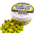 Pellet Sonubaits haczykowy Band'Um Sinker 60g / 8mm