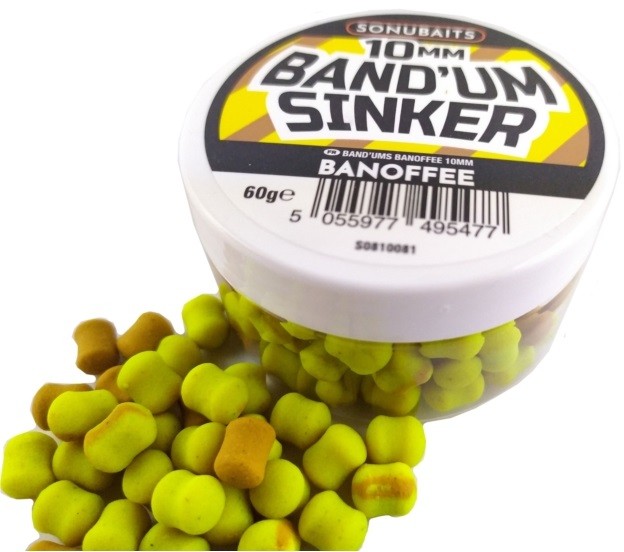 pellet-haczykowy-band-um-sinker-sonubaits
