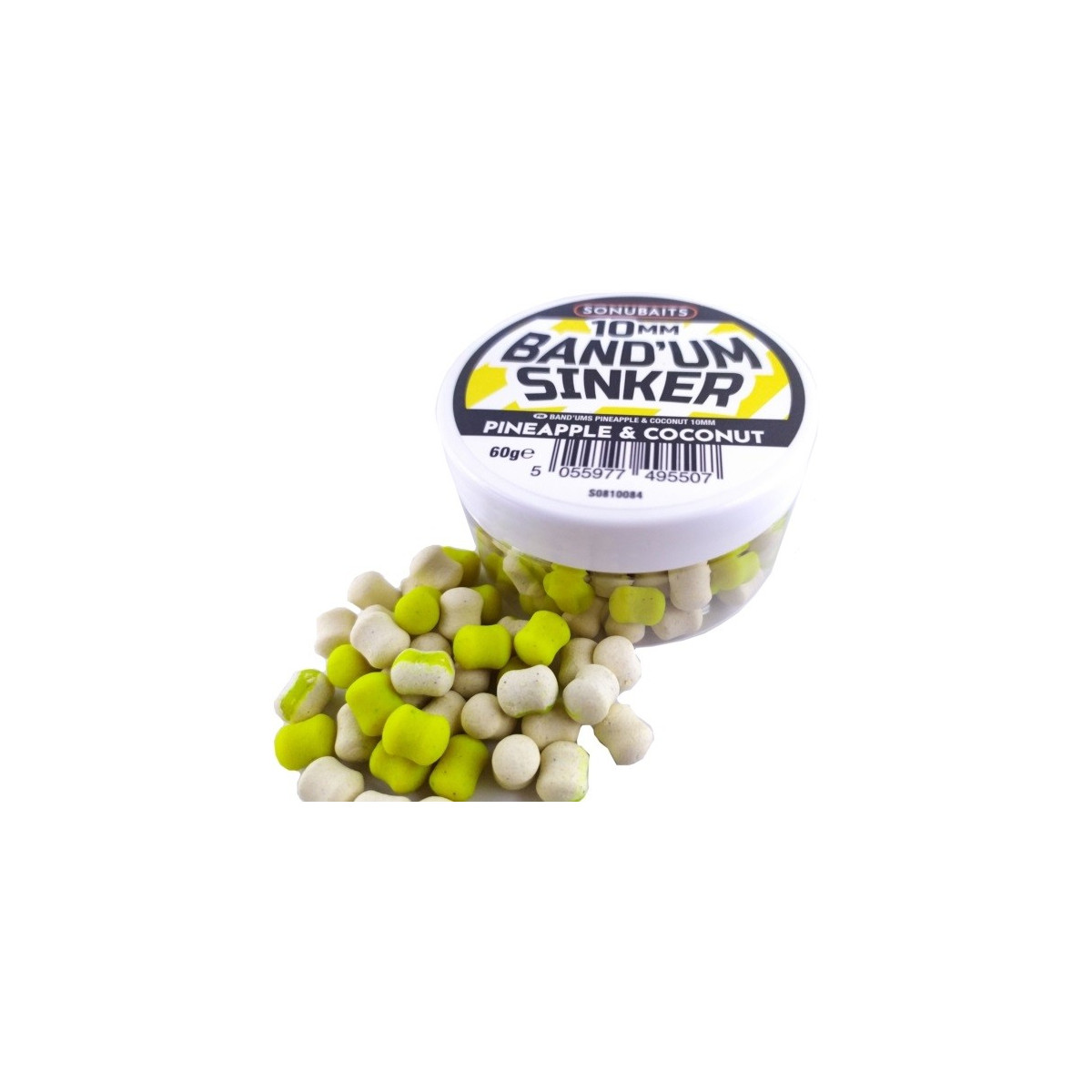 pellet-haczykowy-band-um-sinker-sonubaits pellet-haczykowy-band-um-sinker-sonubaits