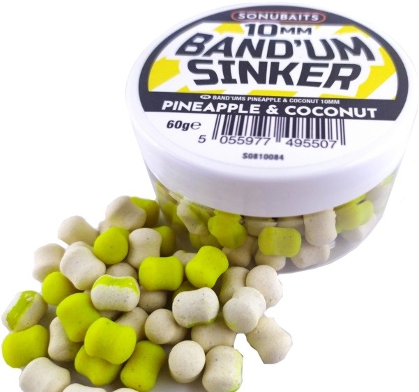 pellet-haczykowy-band-um-sinker-sonubaits