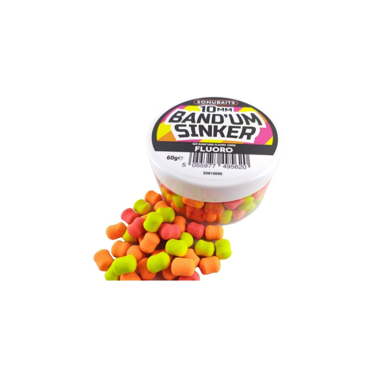 pellet-haczykowy-band-um-sinker-sonubaits pellet-haczykowy-band-um-sinker-sonubaits