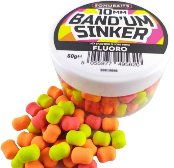 pellet-haczykowy-band-um-sinker-sonubaits