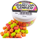 Pellet Sonubaits haczykowy Band'Um Sinker 60g / 8mm