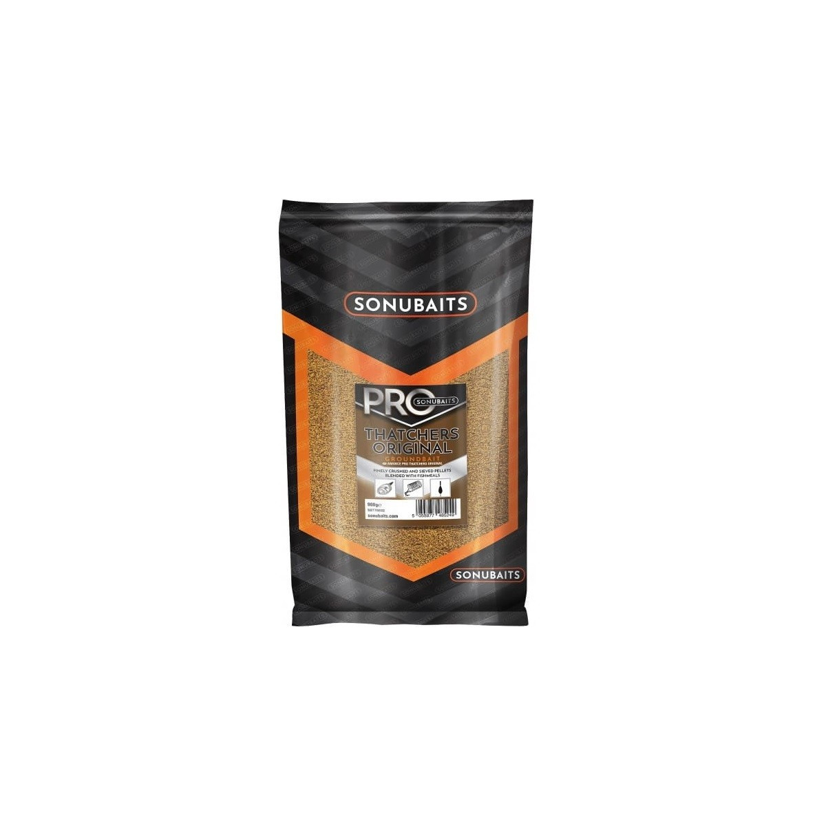 zaneta-pro-groundbait-sonubaits