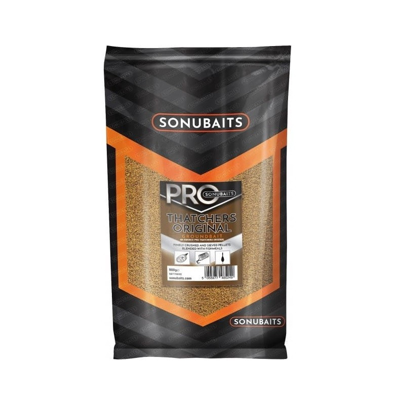 zaneta-pro-groundbait-sonubaits
