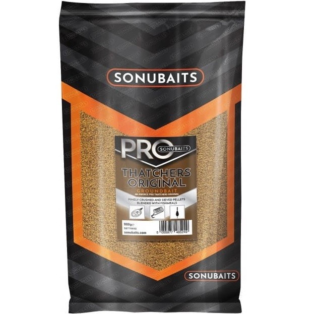 zaneta-pro-groundbait-sonubaits zaneta-pro-groundbait-sonubaits