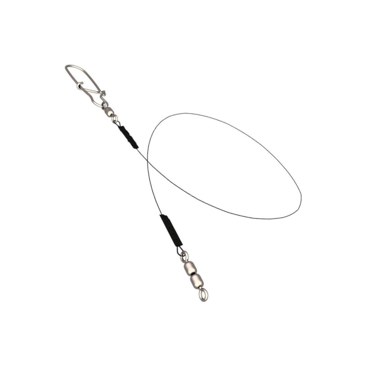 przypon-z-drutu-tytanowego-jmc