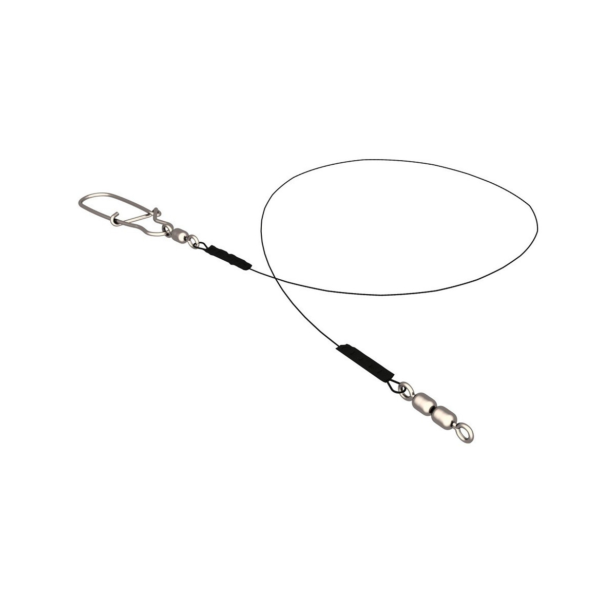 przypon-z-plecionki-tytanowej-advanced-jmc