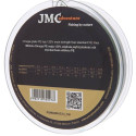 Plecionka JMC Adventure 8XCJ zielona 150m / 0,8mm