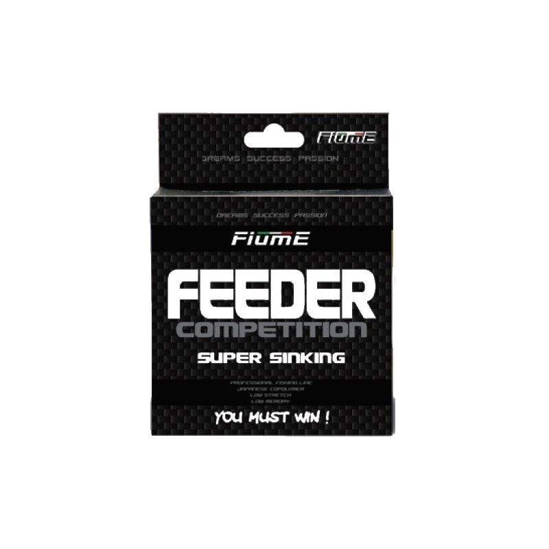 zylka-feeder-competition-fiume