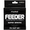 zylka-feeder-competition-fiume
