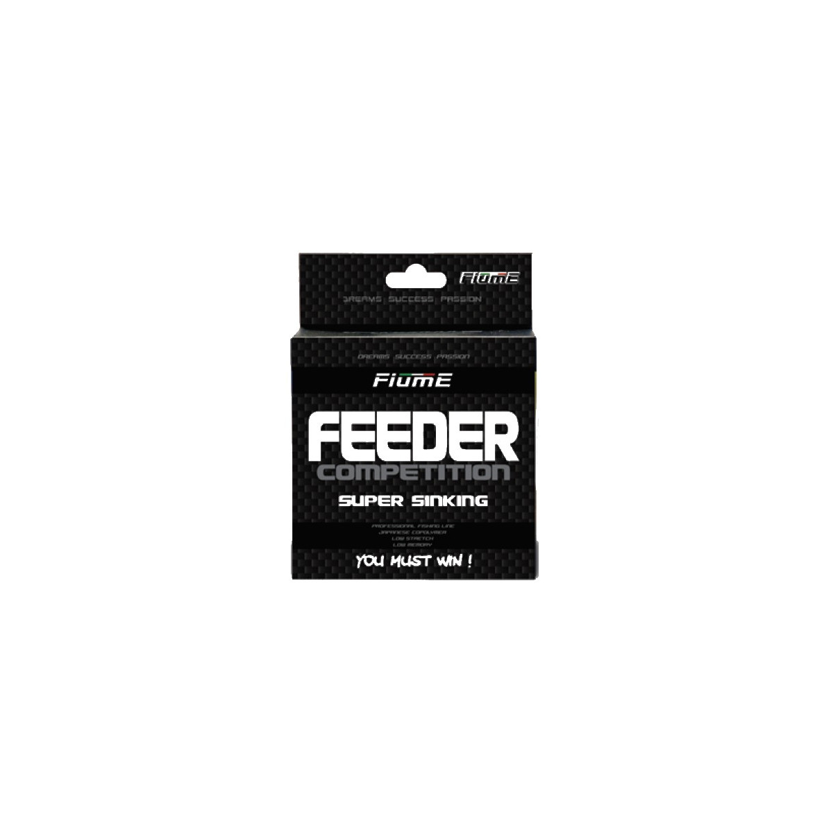 zylka-feeder-competition-fiume