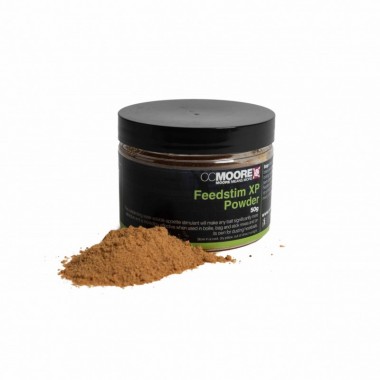 FEEDSTIM XP POWDER CC Moore