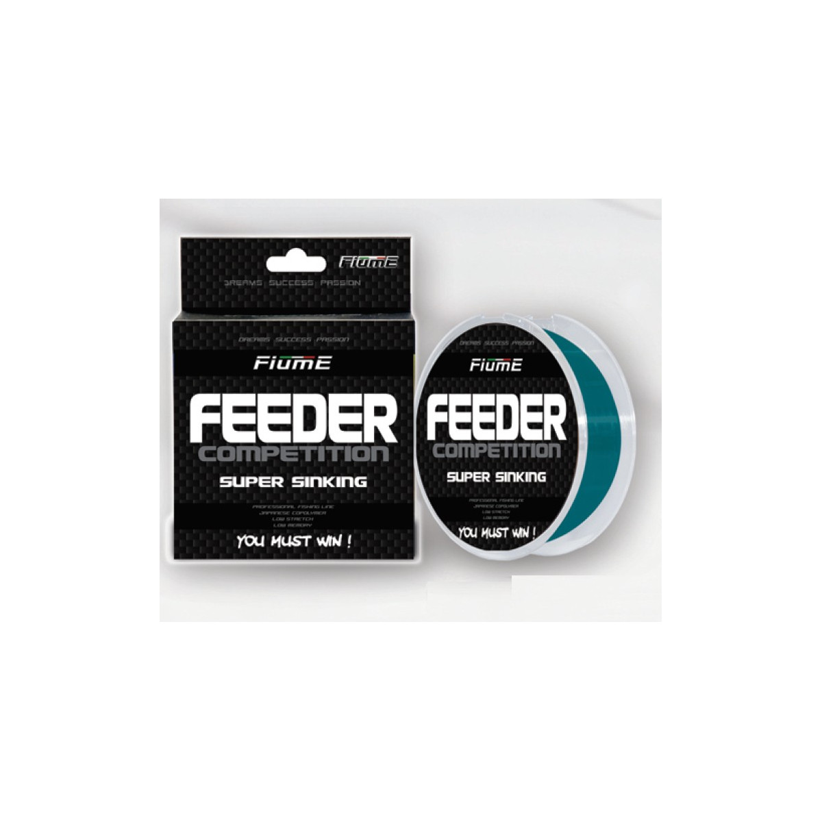 zylka-feeder-competition-fiume zylka-feeder-competition-fiume