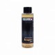 CC Moore Atraktor Ultra Essence 100 ml